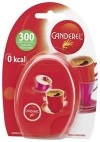 CANDEREL Tabletten Dispenser, 300 Stück