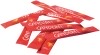 CANDEREL Red Stick's 500 pièces