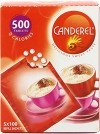 CANDEREL comprimés refill 500 pièces