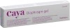 CAYA Diaphragma Gel, 60 g