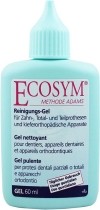 ECOSYM Gel