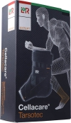 CELLACARE Tarsotec Expert links, Grösse 2