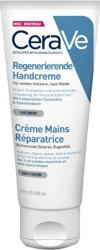 CERAVE Regenerierende Handcreme, 100 ml