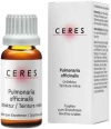 CERES Pulmonaria officinalis TM Tropfen, 20 ml