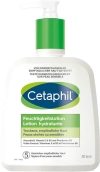 CETAPHIL lotion hydratante, 237 ml