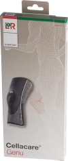 CELLACARE Genu Comfort Gr4