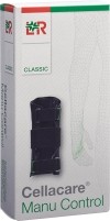 CELLACARE Manu Control Classic Gr2