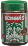 CENOVIS Brotaufstrich mit Salz, 200 g
