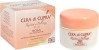 CERA DI CUPRA rosa, 100 ml