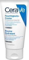 CERAVE Baume hydratant tb 50 ml