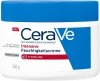 CERAVE Feuchtigkeitscreme intensiv, 340 g