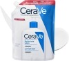 CERAVE Moisturising Lotion Refill, 473 ml