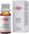 CERES Artemisia Abrotanum TM Tropfen, 20 ml