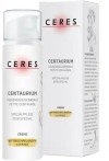 CERES Centaurium Crème, 50 ml