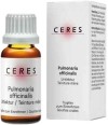 CERES Pulmonaria officinalis TM Tropfen, 20 ml