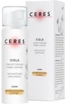 CERES Viola Crème, 50 ml