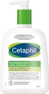 CETAPHIL lotion hydratante 460 ml