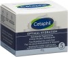Cetaphil Optimal Hydration belebende Tagescreme, 48 g