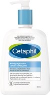 CETAPHIL lotion nettoyante 460 ml