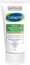 Cetaphil Repair crème soin mains, 50 ml