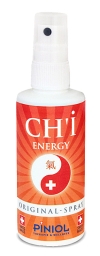 CH'I ENERGY Original Spray 100 ml