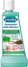 DR BECKMANN diable détacheur nature&cosméti 50 ml