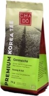 Cha Dô Genmaicha coréen, 75 g