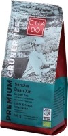 Cha Do Sencha Duan Xin Bio Grüner Tee, 100 g