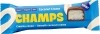 Champs Coconut Creme Riegel, 38 g