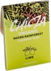 Chicza Kaugummi Limone, 30g