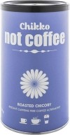 Chikko Chicorée rôtie en boîte, 150 g