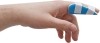 CHRISOFIX Fingerschiene DIP + PIP S verformbar
