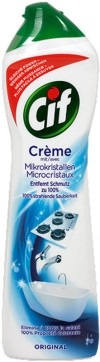 Cif Crème Classic