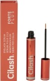 CILASH FORTE Plus sérum pour cils 3 ml