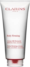 CLARINS Crème raffermissante pour le corps, 200 ml