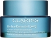 CLARINS Hydra-Essentiel Rich Cream Very Dry Skin, 50 ml