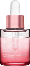 CLARINS Multi-Active Serum Glow, 30 ml