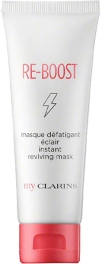 CLARINS My Clarins Re-Boost Instant Reviving Mask, 50 ml