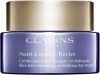 CLARINS Nutri-Lumière Revive Revitalizing Day Cream, 50 ml
