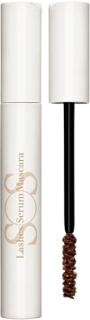 CLARINS SOS Lashes Serum Mascara, 8 ml