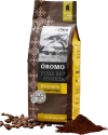 Claro Fair Trade Óromo' café pure moulu