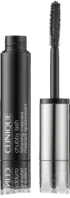 Clinique Chubby Lash Fattening Mascara 01 Jumbo