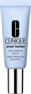 Clinique Even Better Pore Defying Primer, 30 ml