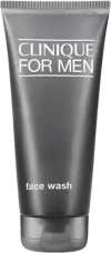 Clinique For Men Face Wash, 200 ml