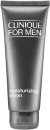 Clinique For Men Moisturizing Lotion, 100 ml