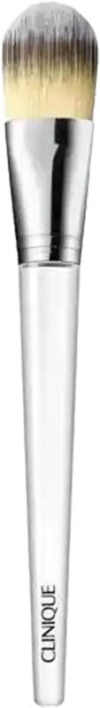 Clinique Foundation Brush