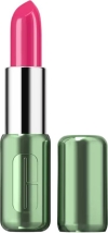 Clinique Pop Shine Lipstick