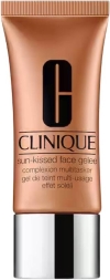 Clinique Sunkissed Face Gelee, 30 ml