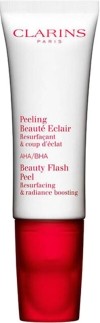 CLARINS Beauty Flash Peel, 50 ml