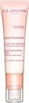 CLARINS Calm Essentiel Repairing Soothing Balm, 30 ml